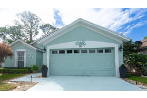 316 Hammocks Trail, Greenacres, FL 33413 Sold 05/08/26