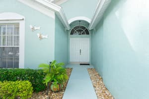 316 Hammocks Trail, Greenacres, FL 33413 Sold 05/08/26