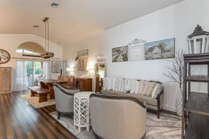 316 Hammocks Trail, Greenacres, FL 33413 Sold 05/08/26