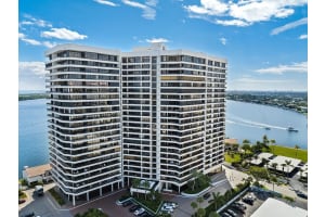 100 Lakeshore Drive 252, North Palm Beach, Fl 33408, North Palm Beach