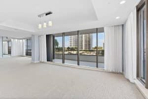 100 Lakeshore Drive, North Palm Beach, FL 33408 - MLS#R11161570