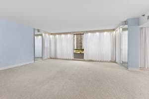 100 Lakeshore Drive, North Palm Beach, FL 33408 - MLS#R11161570