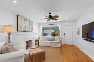 1517 N Palmway, Lake Worth Beach, FL 33460, Lake Worth Beach, FL 33460 - MLS#R11161571