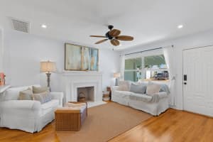 1517 N Palmway, Lake Worth Beach, FL 33460, Lake Worth Beach, FL 33460 - MLS#R11161571