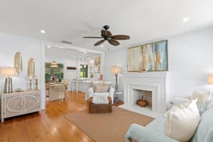 1517 N Palmway, Lake Worth Beach, FL 33460, Lake Worth Beach, FL 33460 - MLS#R11161571