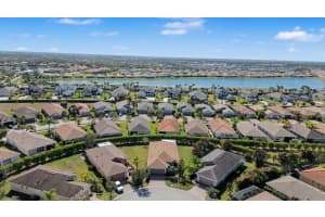 10283 Silverberry Court, Port Saint Lucie, FL 34987 - MLS#R11161573