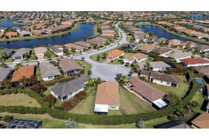 10283 Silverberry Court, Port Saint Lucie, FL 34987 - MLS#R11161573