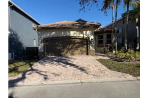 1212 Rosegate Boulevard, Riviera Beach, FL 33404 - MLS#R11161574