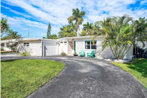 435 Ne 35th Street, Boca Raton 435 Ne 35th Street, Boca Raton