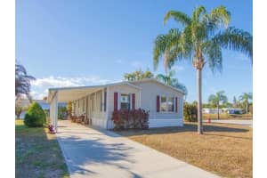 43 Montilla Way, Port St. Lucie, Fl 34952, Port Saint Lucie