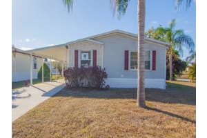 43 Montilla Way, Port Saint Lucie, FL 34952 - MLS#R11161578