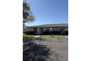 8786 Belle Aire Drive, Boca Raton, Fl 33433, Boca Raton