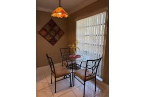 8786 Belle Aire Drive, Boca Raton, FL 33433 - MLS#R11161579