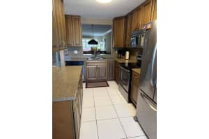 8786 Belle Aire Drive, Boca Raton, FL 33433 - MLS#R11161579