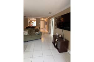 8786 Belle Aire Drive, Boca Raton, FL 33433 - MLS#R11161579