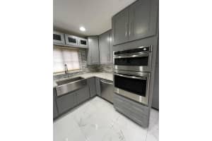 3011 48th Avenue, Coconut Creek, FL 33063 - MLS#R11161580