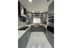 3011 48th Avenue, Coconut Creek, FL 33063 - MLS#R11161580