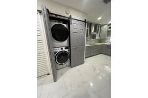 3011 48th Avenue, Coconut Creek, FL 33063 - MLS#R11161580