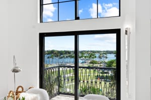 101 Clematis Street, West Palm Beach, FL 33401 - MLS#R11161582