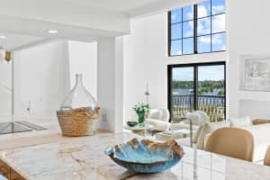 101 Clematis Street, West Palm Beach, FL 33401 - MLS#R11161582