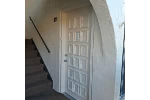 115 Lake Pine Circle, Greenacres, FL 33463 - MLS#R11161583