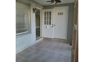 115 Lake Pine Circle, Greenacres, FL 33463 - MLS#R11161583