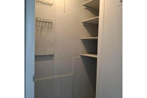 115 Lake Pine Circle, Greenacres, FL 33463 - MLS#R11161583