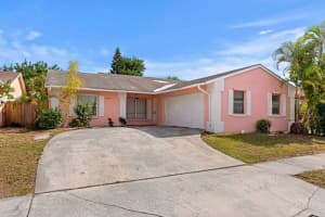 5949 Westfall Road, Lake Worth, Fl 33463, Lake Worth