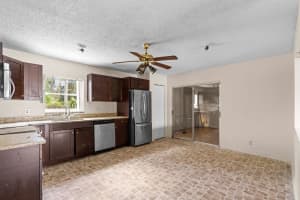 5949 Westfall Road, Lake Worth, FL 33463 - MLS#R11161584