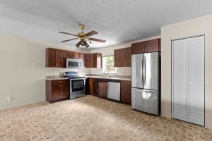 5949 Westfall Road, Lake Worth, FL 33463 - MLS#R11161584