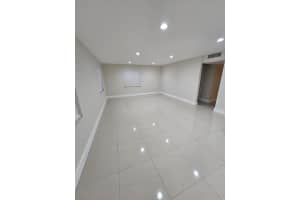 3307 108th Drive, Coral Springs, FL 33065 - MLS#R11161585