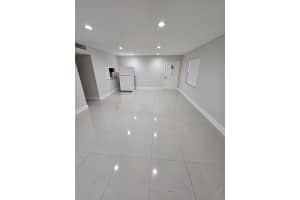 3307 108th Drive, Coral Springs, FL 33065 - MLS#R11161585