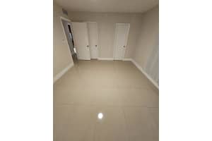 3307 108th Drive, Coral Springs, FL 33065 - MLS#R11161585