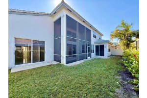 10879 Handel Place, Boca Raton, FL 33498 - MLS#R11161586