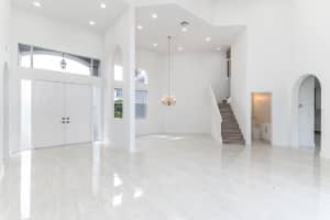 10879 Handel Place, Boca Raton, FL 33498 - MLS#R11161586