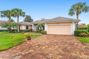 8794 Riverfront Terrace, Jupiter, FL 33469 - MLS#R11161587