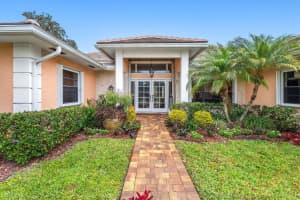 8794 Riverfront Terrace, Jupiter, FL 33469 - MLS#R11161587