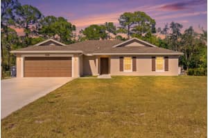 16145 Trafalgar Drive, Loxahatchee, FL 33470 - MLS#R11161588