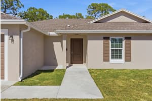 16145 Trafalgar Drive, Loxahatchee, FL 33470 - MLS#R11161588