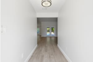 16145 Trafalgar Drive, Loxahatchee, FL 33470 - MLS#R11161588