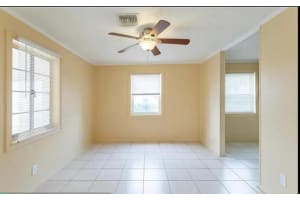 808 4th Street, Riviera Beach, FL 33404 - MLS#R11161590