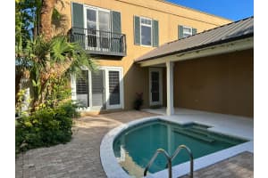 11627 Se Florida Avenue, Hobe Sound, Fl 33455, Hobe Sound