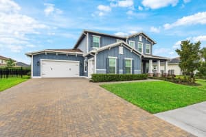 981 Castaway Court, Loxahatchee, FL 33470 - MLS#R11161592