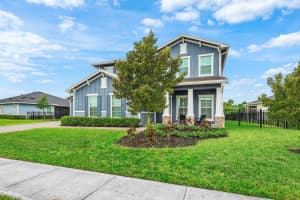 981 Castaway Court, Loxahatchee, FL 33470 - MLS#R11161592