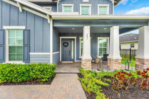 981 Castaway Court, Loxahatchee, FL 33470 - MLS#R11161592