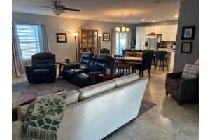 1733 Sw Cremona Street, Port St. Lucie, Fl 34953, Port Saint Lucie