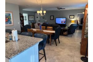 1733 Cremona Street, Port Saint Lucie, FL 34953 Sold 03/27/26