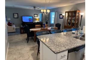 1733 Cremona Street, Port Saint Lucie, FL 34953 Sold 03/27/26