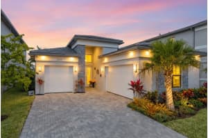 8345 Fishers Island Way, Boca Raton, Fl 33434, Boca Raton 8345 Fishers Island Way, Boca Raton, Fl 33434, Boca Raton