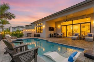 8345 Fishers Island Way, Boca Raton, FL 33434 - MLS#R11161594